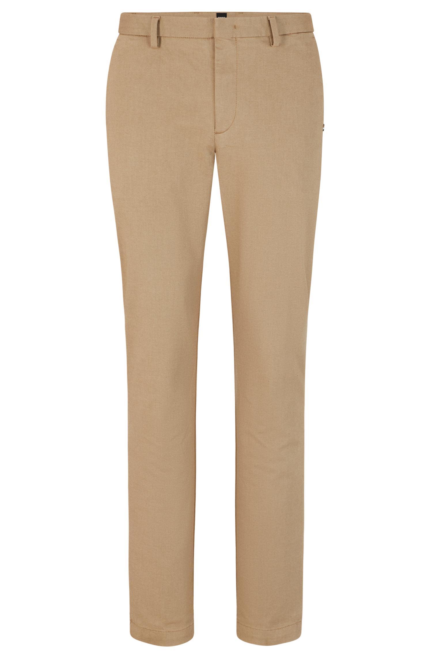 pantalone Kaito1 50483794