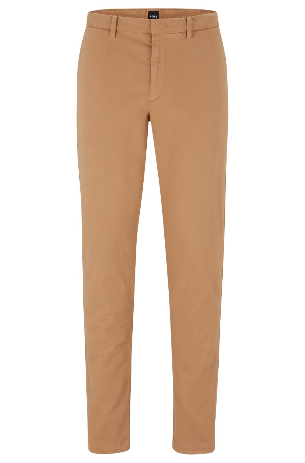 pantalone Kaito1 50487966