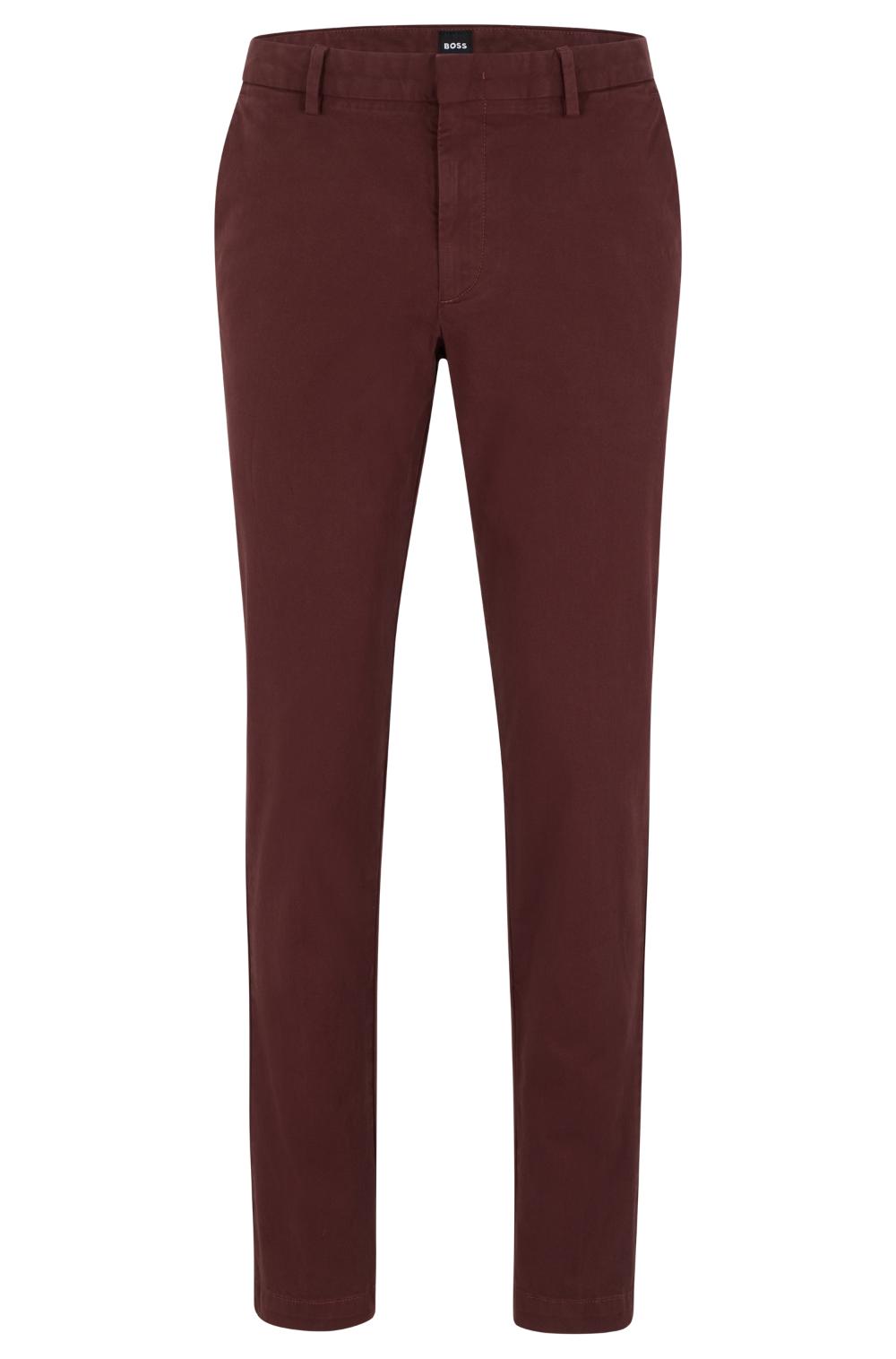pantalone Kaito1 50487966