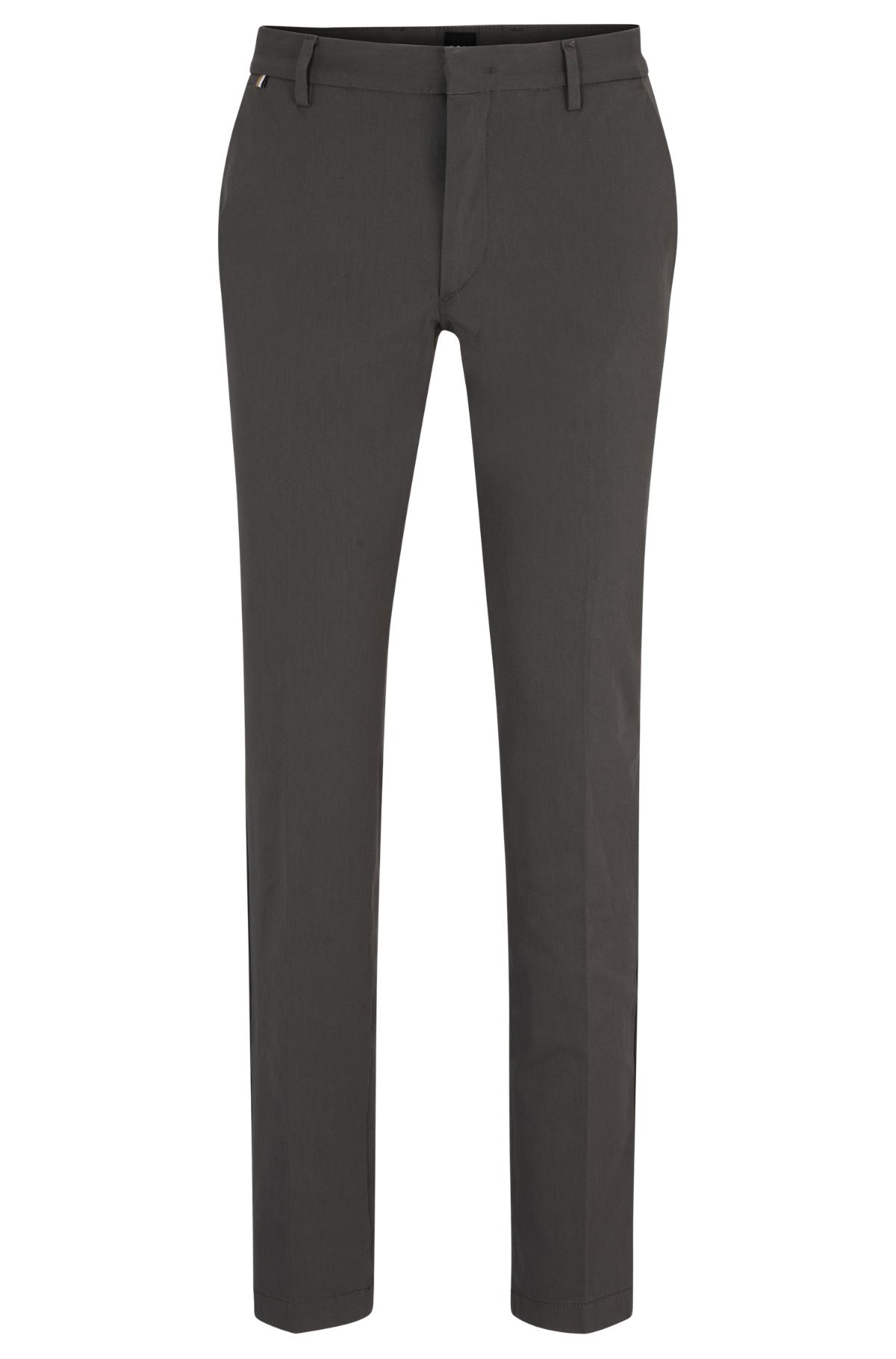 pantalone Kaito1_T 50487754