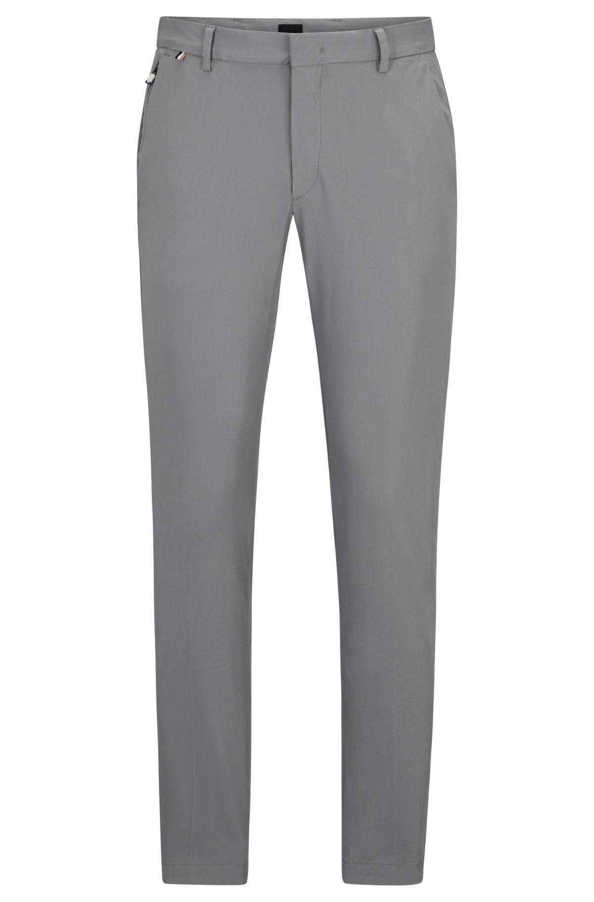 pantalone Kaito1_T 50487754