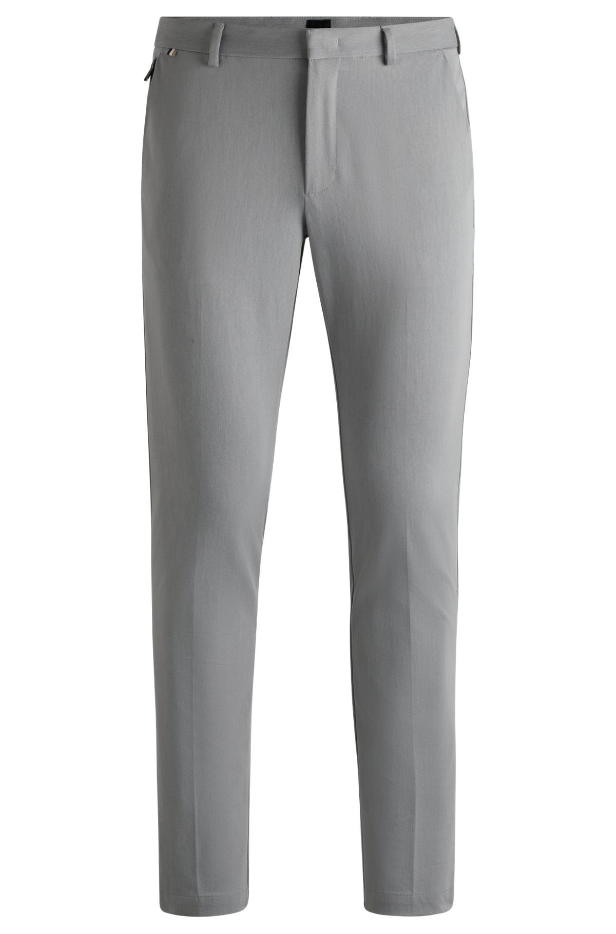 pantalone Kaito1_T 50487754