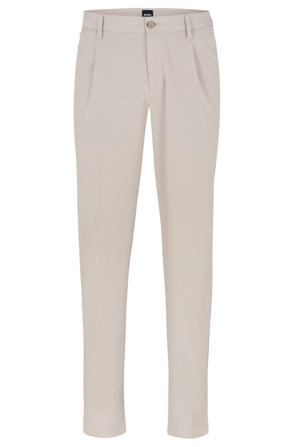 pantalone Kaito1-PL 50488172