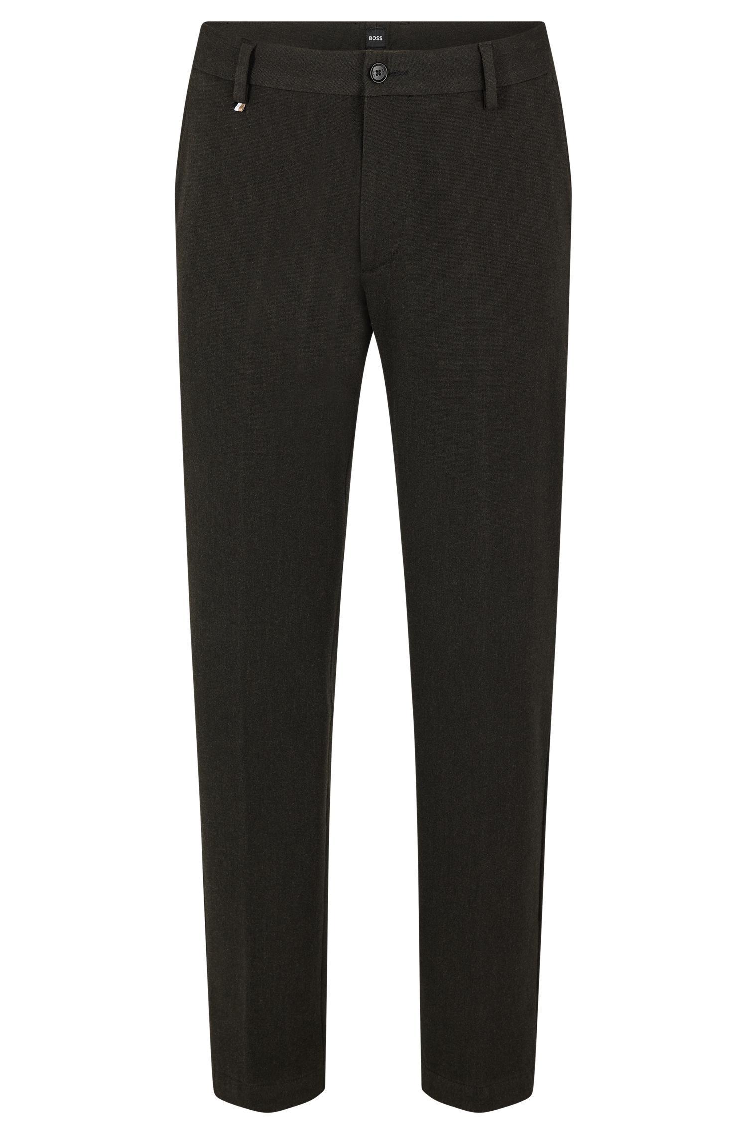 pantalone-kane-50483795-movem-fashion-shop
