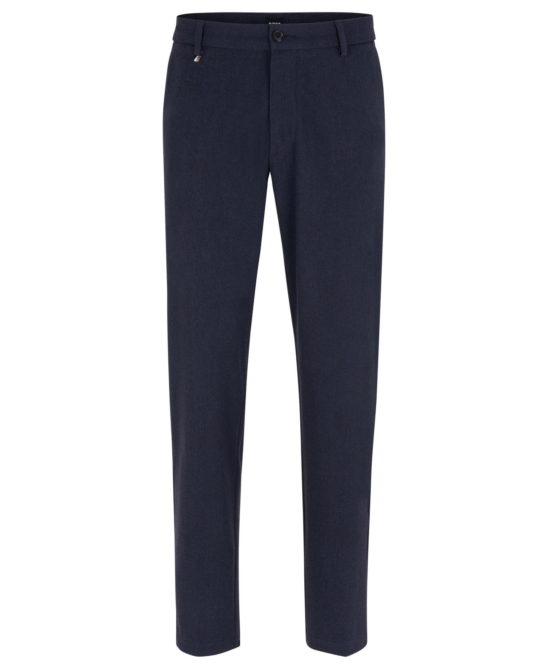 pantalone Kane 50483795