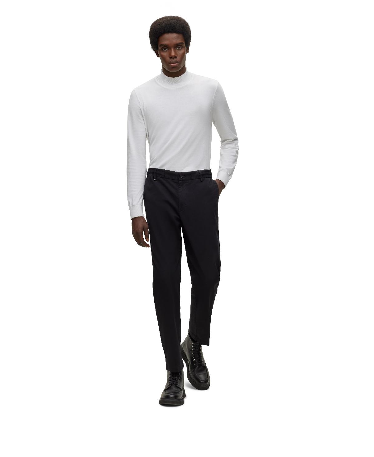 pantalone Kane-DS 50478577