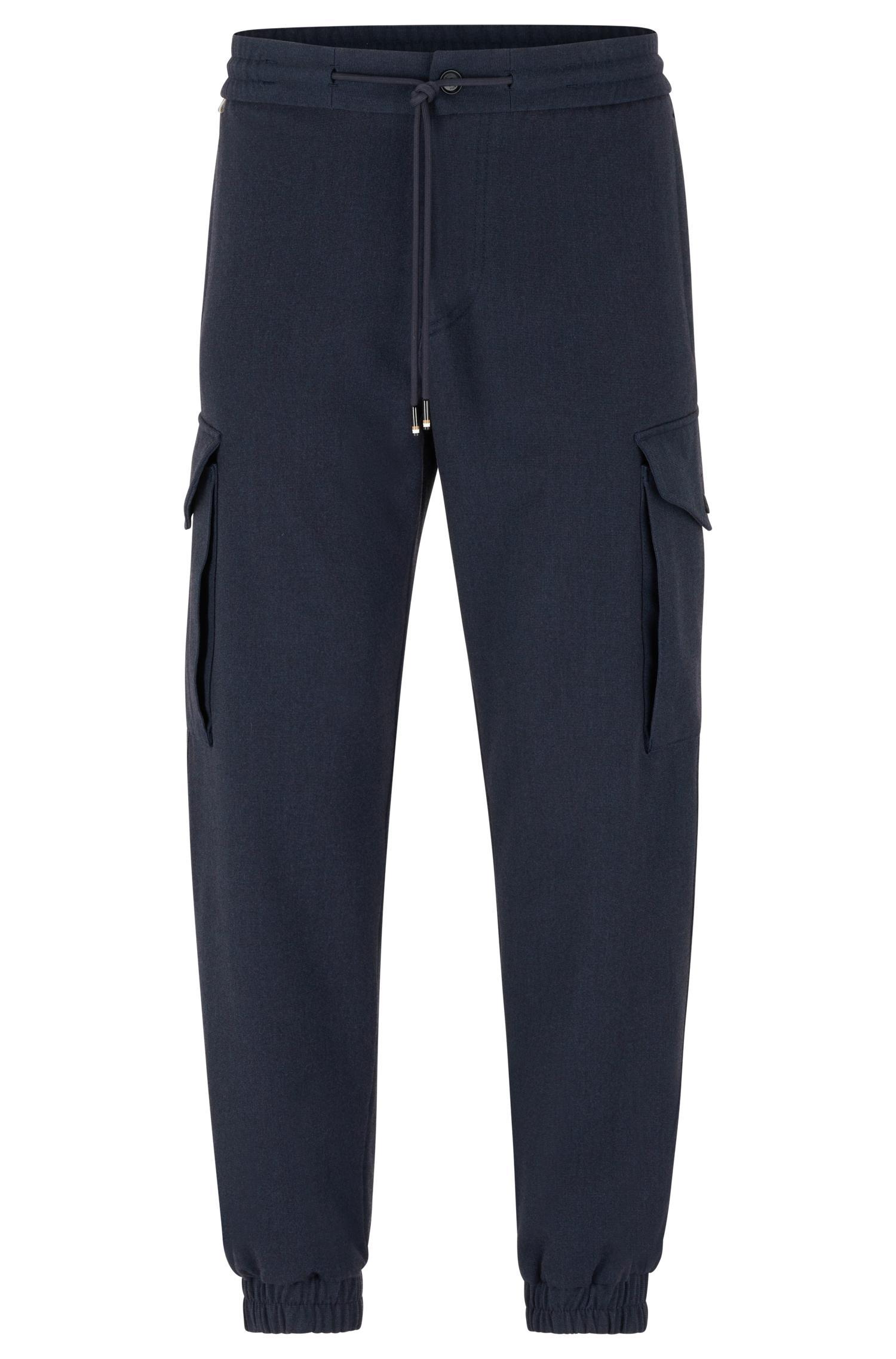 pantalone Paloson 50483796