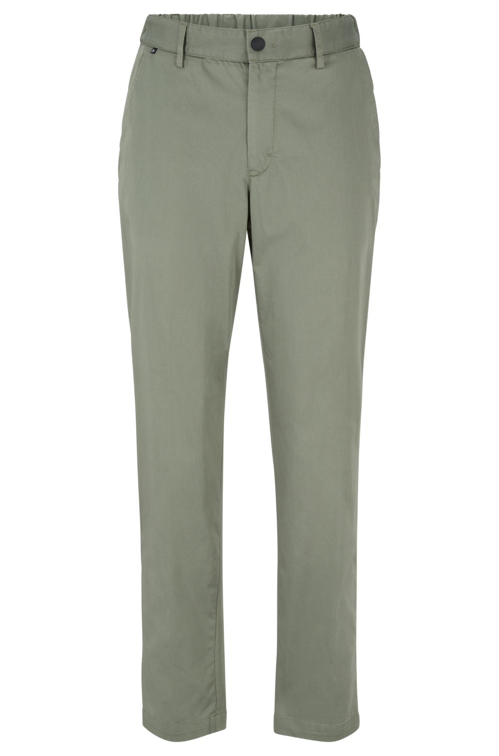 pantalone P-Perin-W-CW-232F 50488470