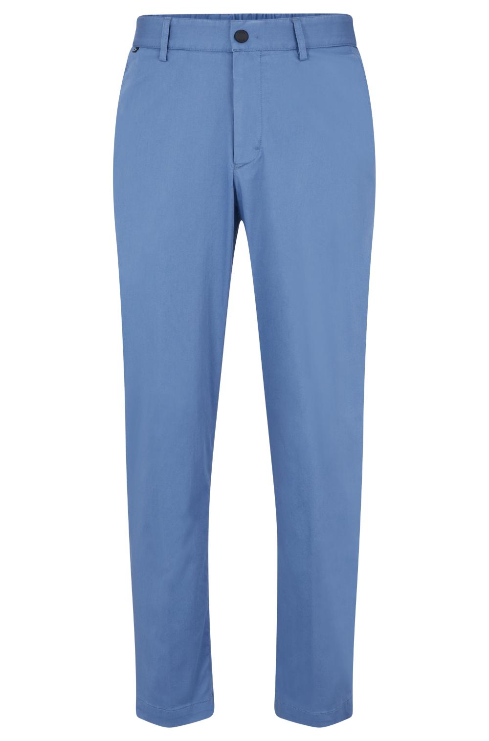 pantalone P-Perin-W-CW-232F 50488470