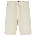 bermude Sisla-PP-Shorts 50488627