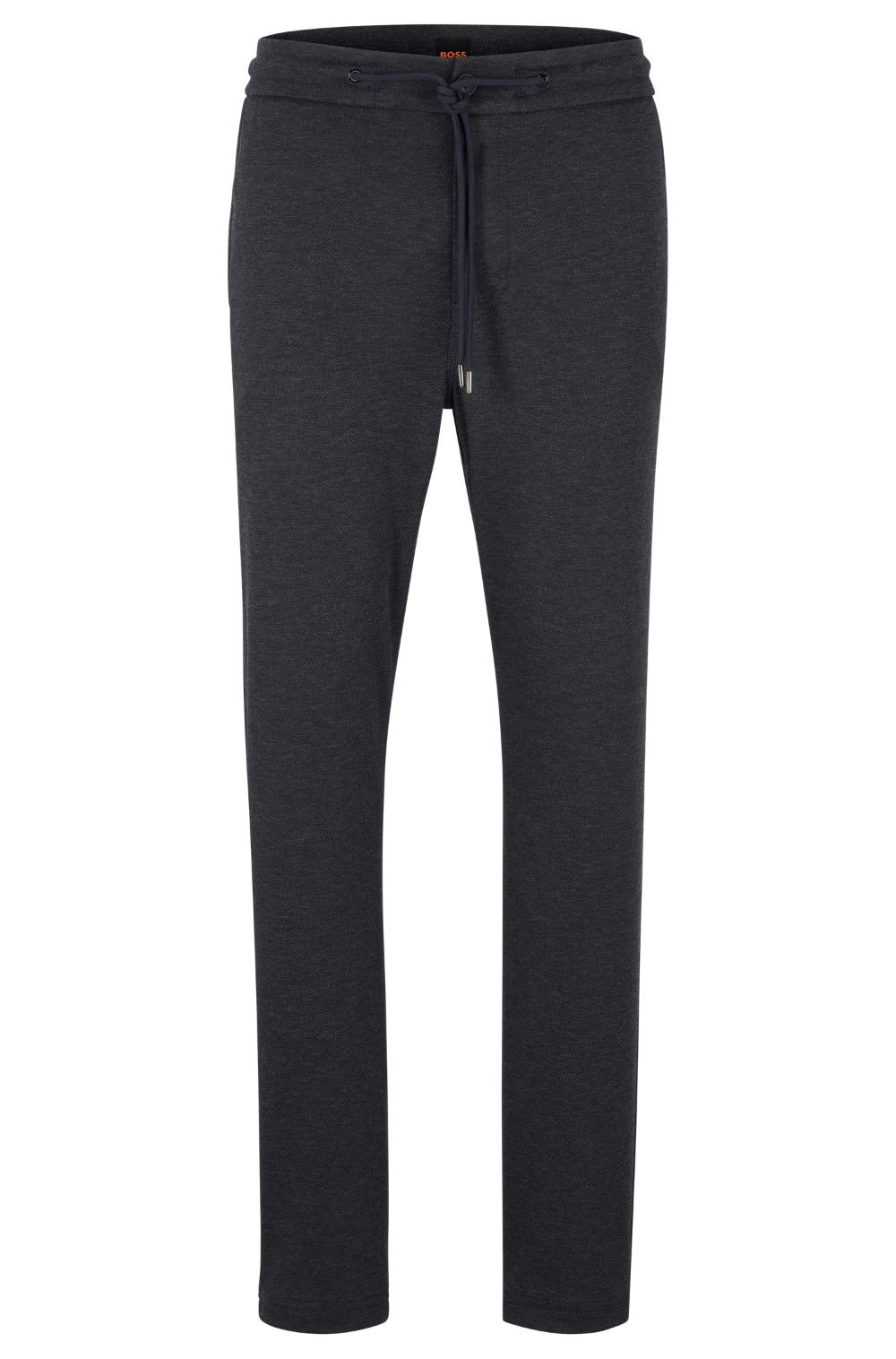 pantalone Taber-DS 50488915