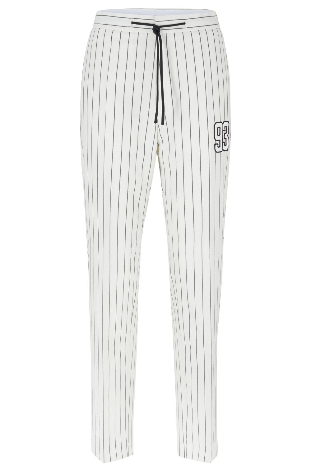 pantalone Teagan232F1X 50487797