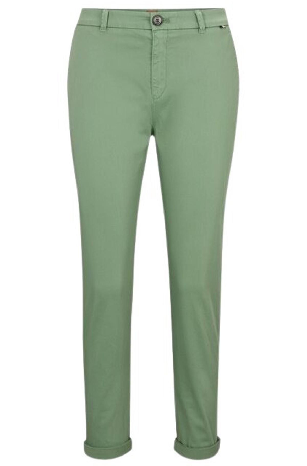 pantalone W C_Tachini2-D 50457545