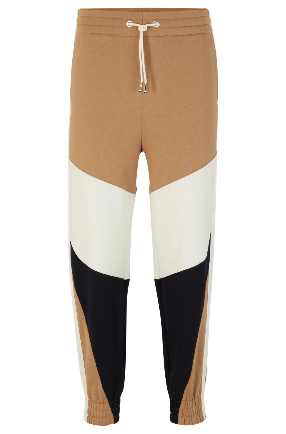 pantalone W Edoras 50487081