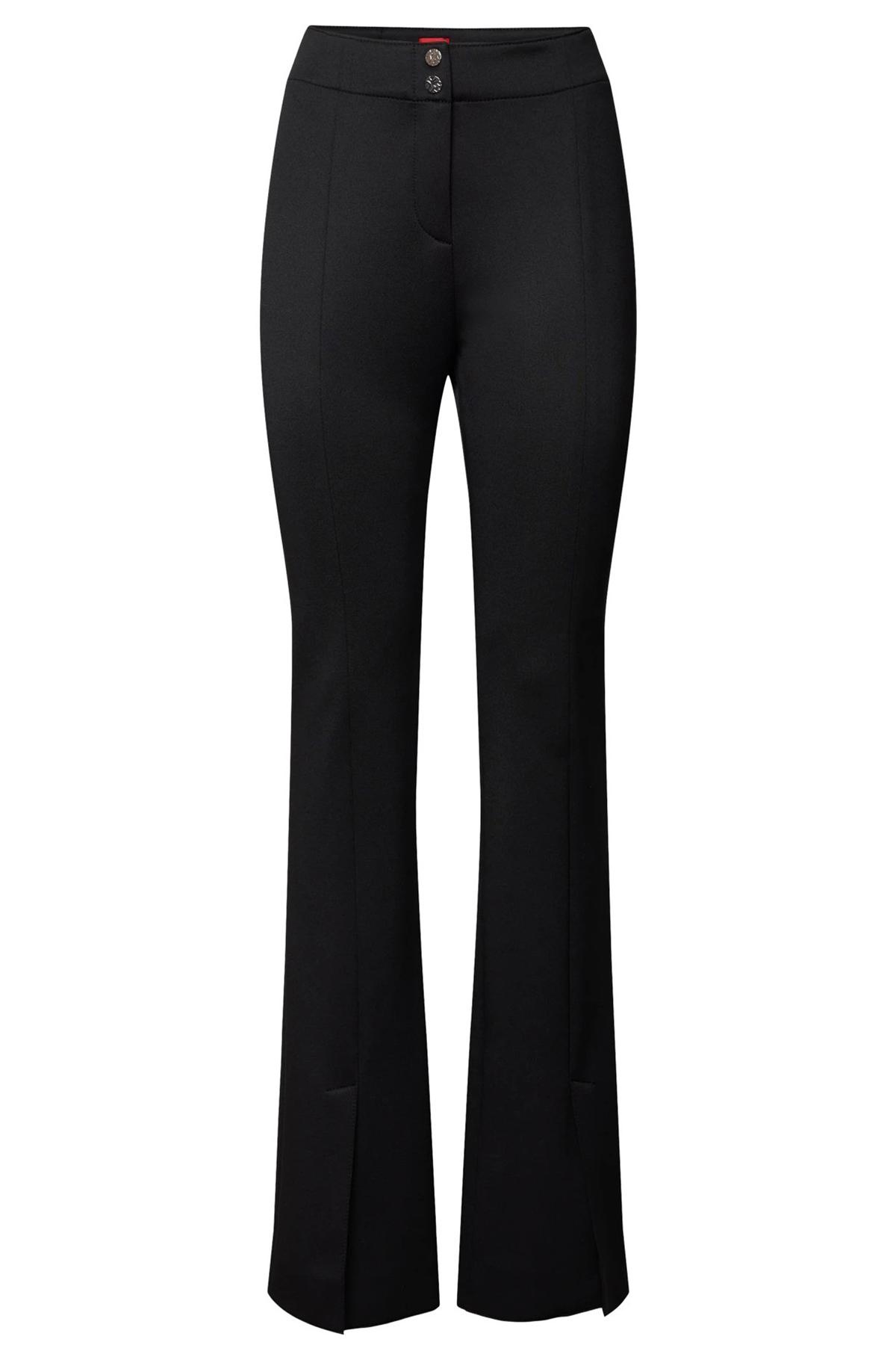 pantalone W Haylana 50489736