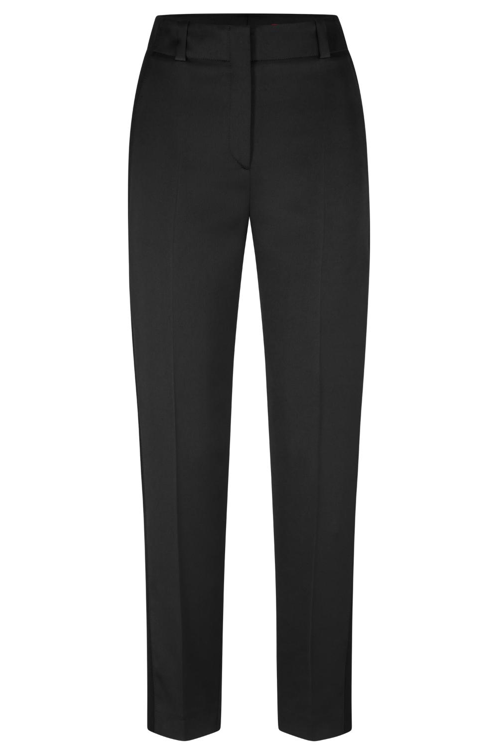 pantalone W Huxalla 50484660
