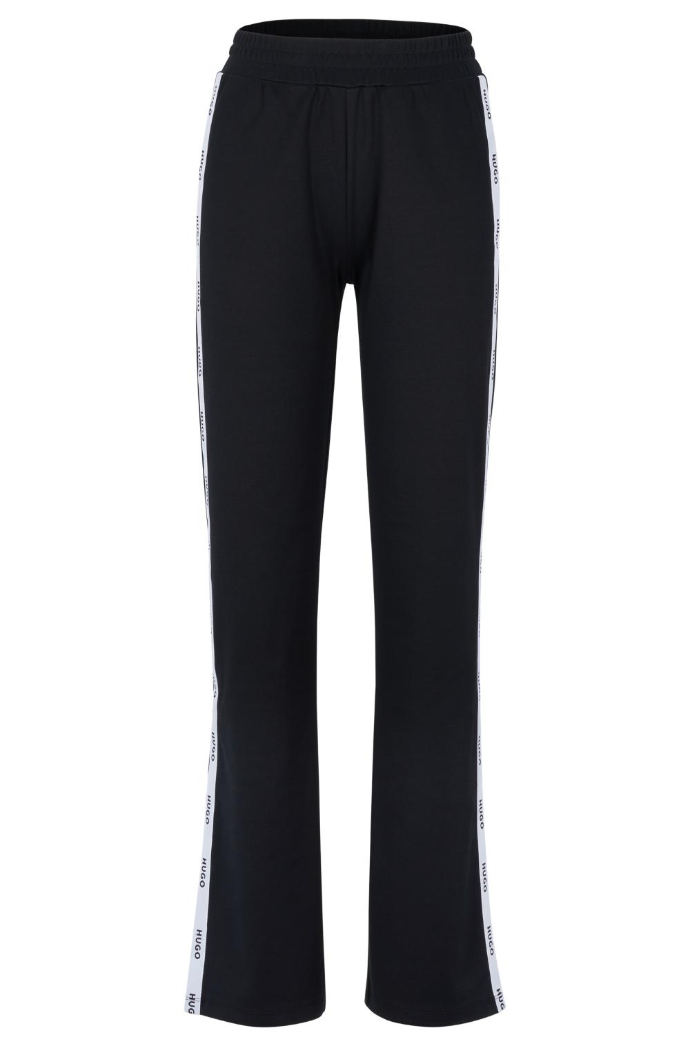 pantalone W Nelega 50487435