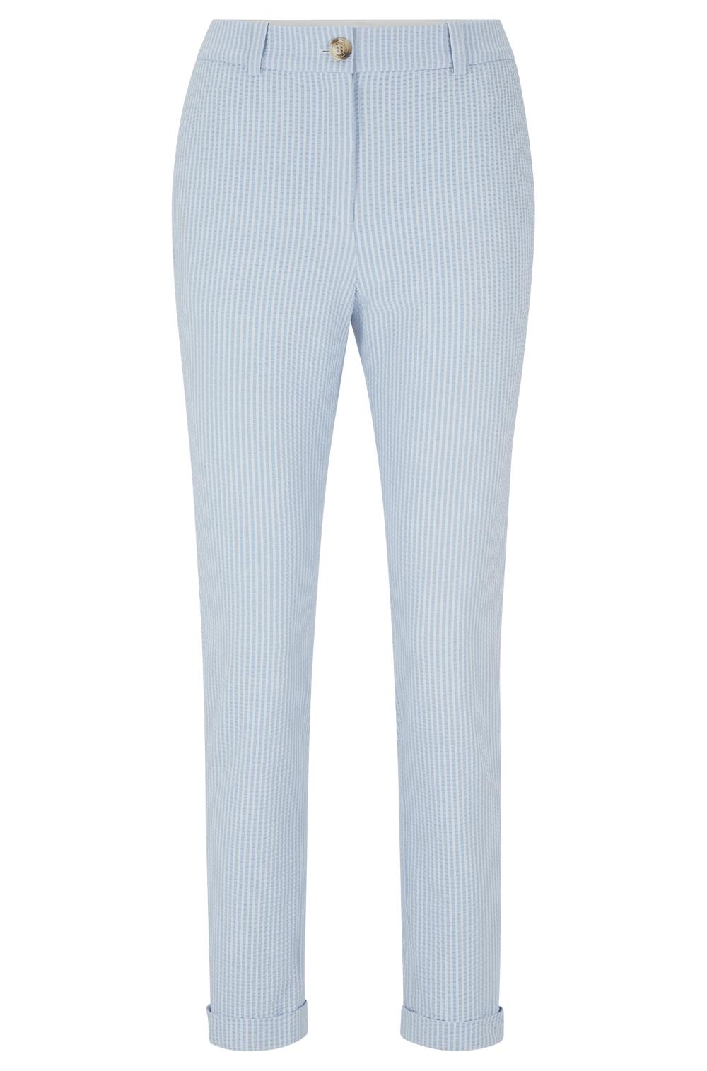 pantalone W Tachinoa 50490870