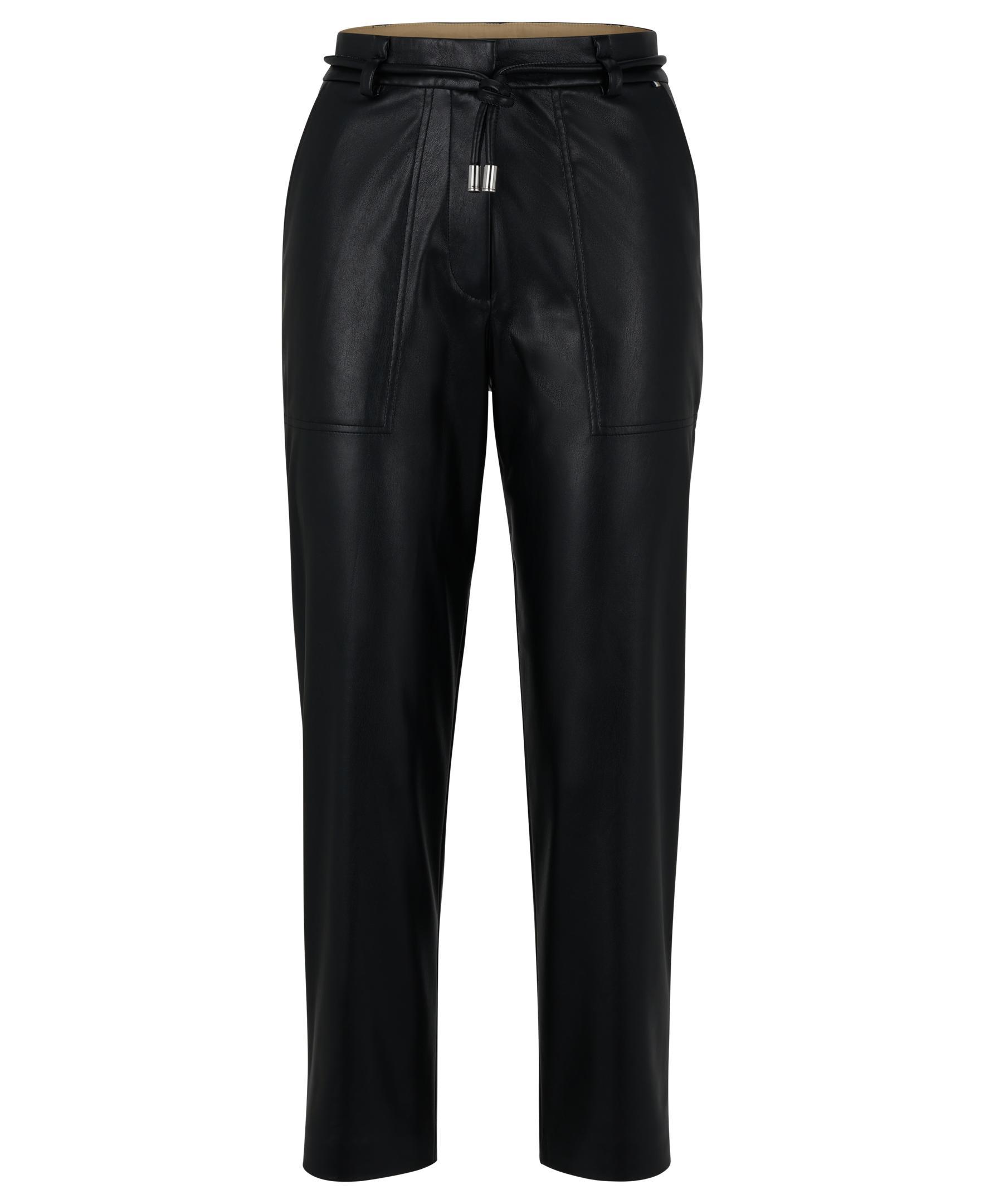 pantalone W Tacora 50482689