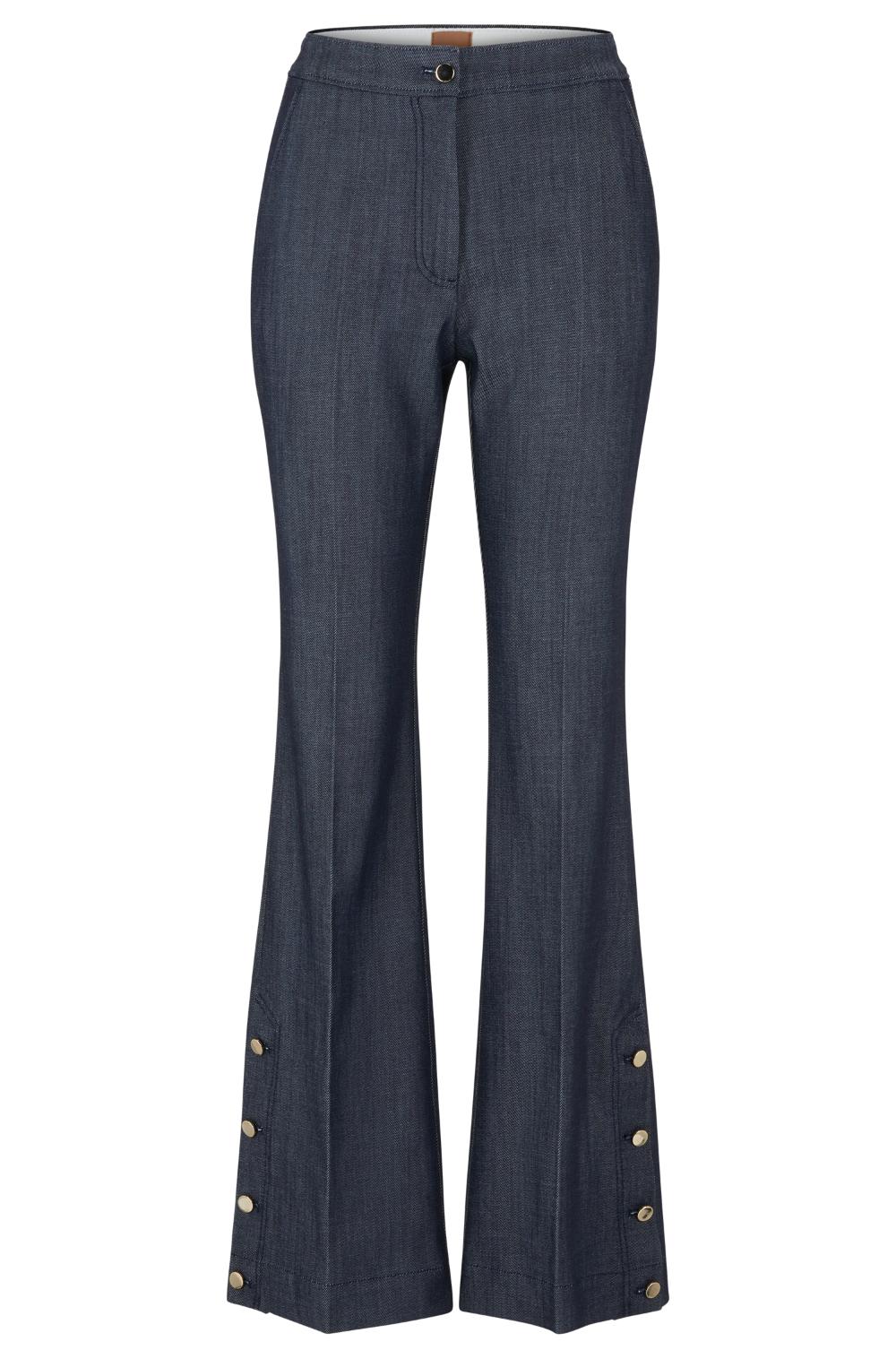 pantalone W Taflera 50484025