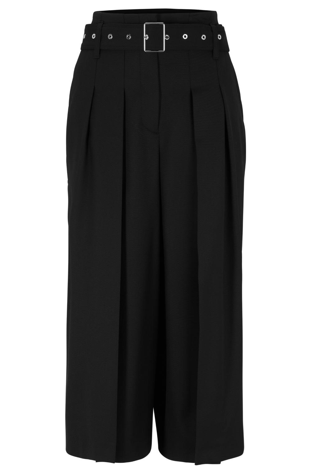 pantalone W Taliana 50486765
