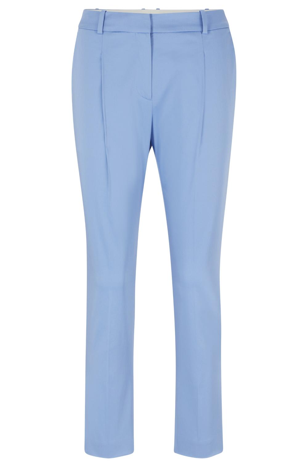 pantalone W Tetida 50488135