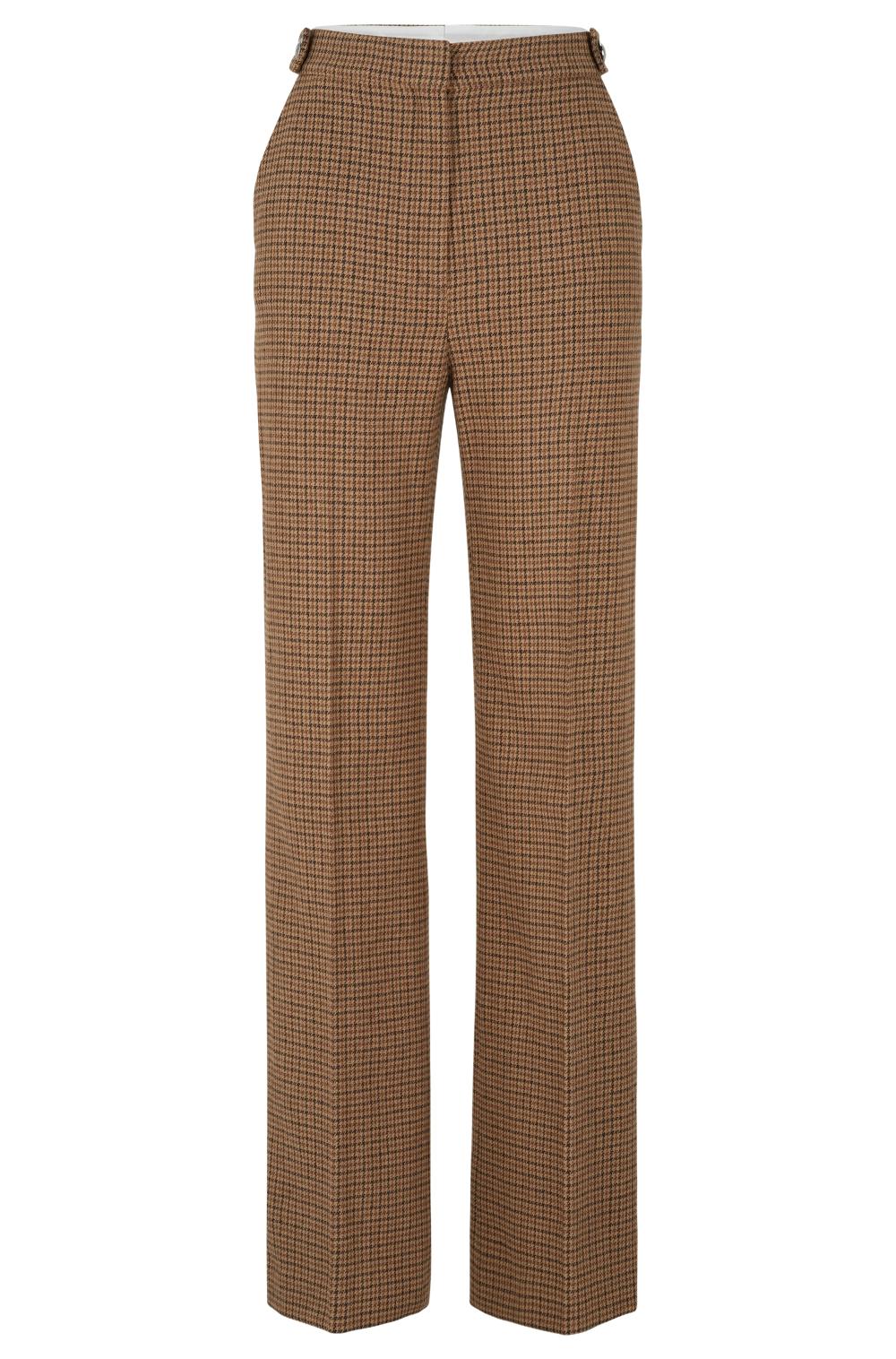 pantalone W Tewie 50483322