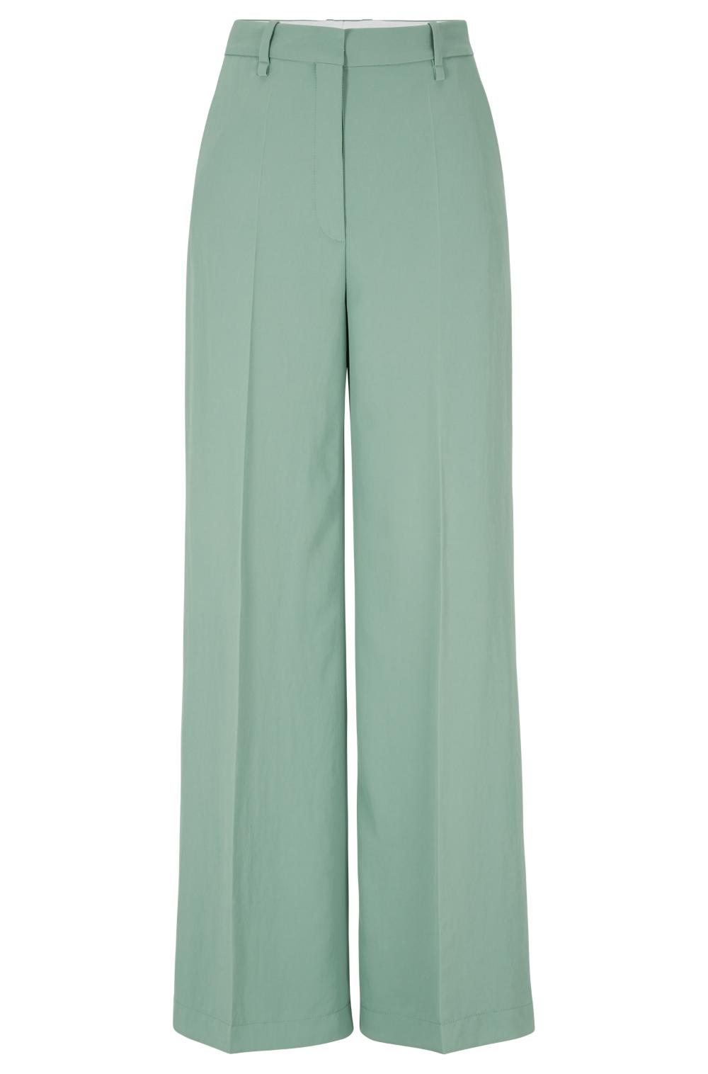 pantalone W Tikela 50488122