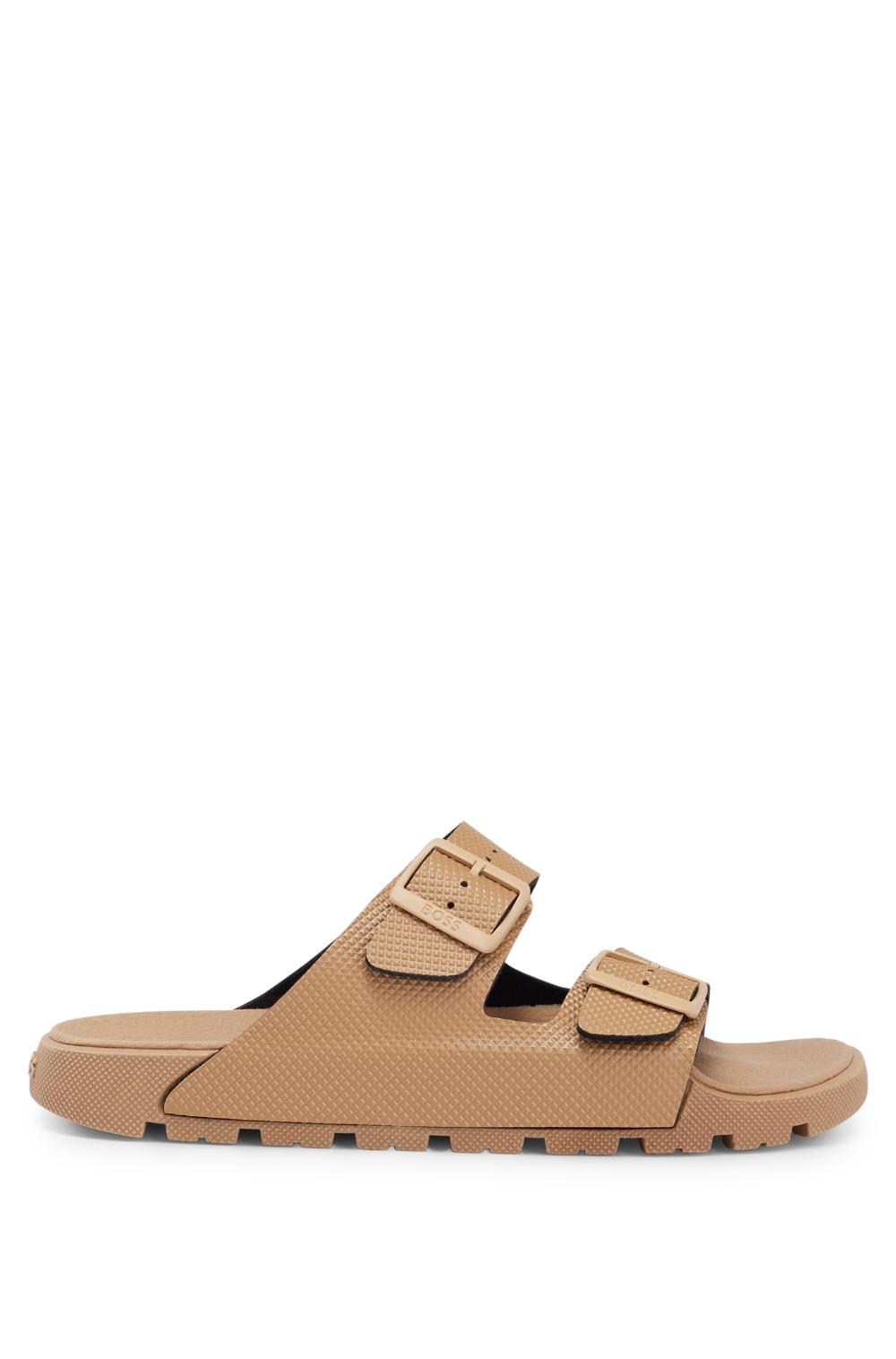 papuce W Surfley_Sand_dmpr 50471904