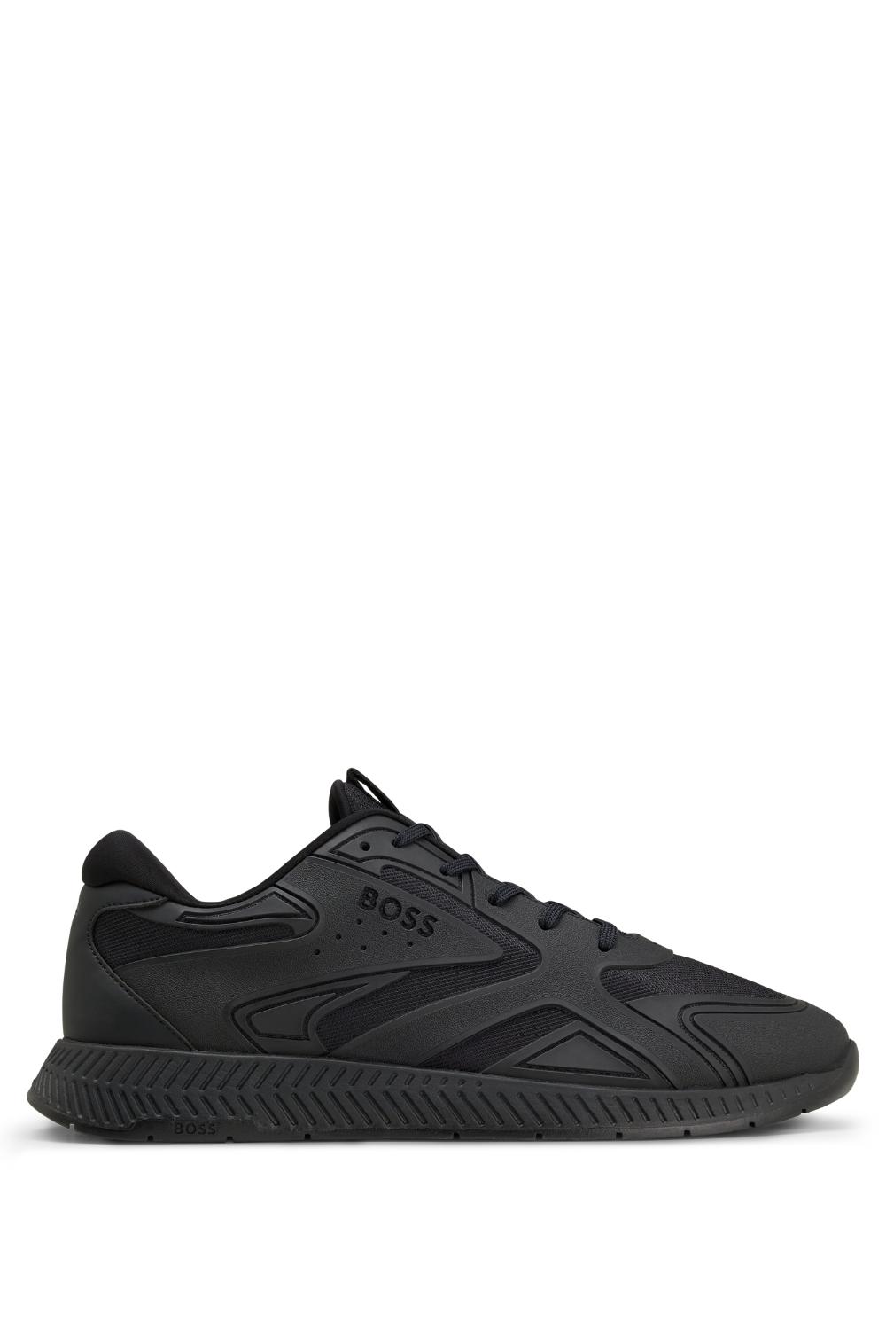 patike Titanium_Runn_thm 50493215
