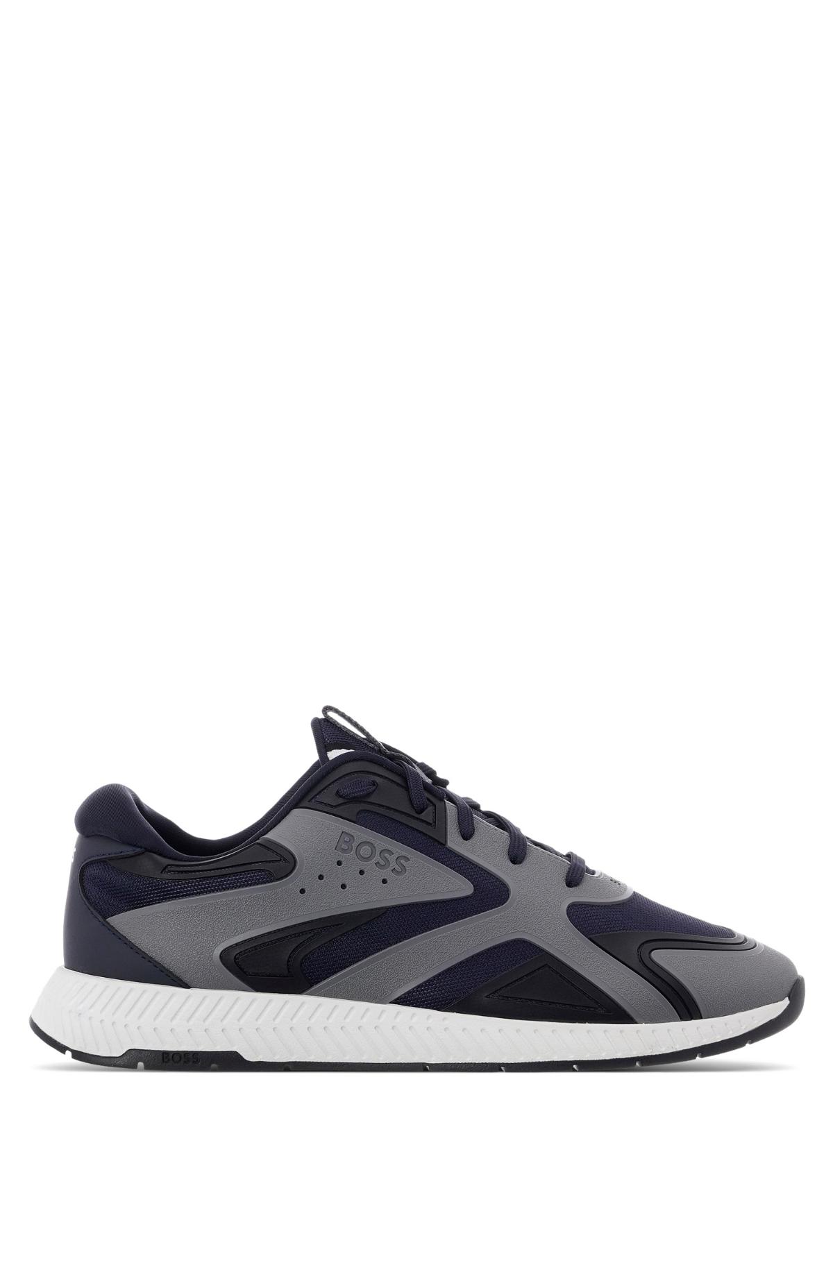 patike Titanium_Runn_thm 50493215