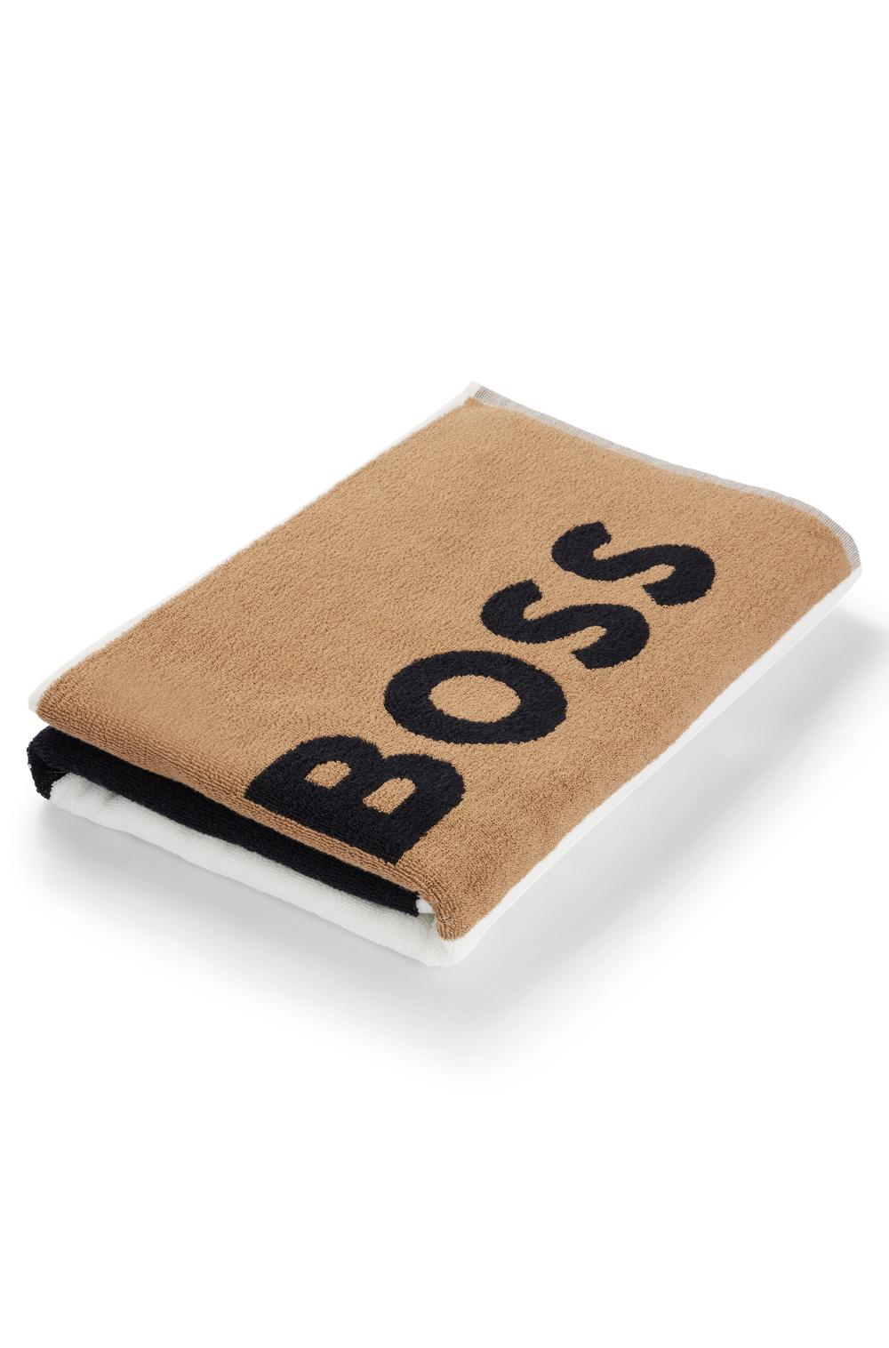 PEsKIR Beach Towel Fashio 50492273