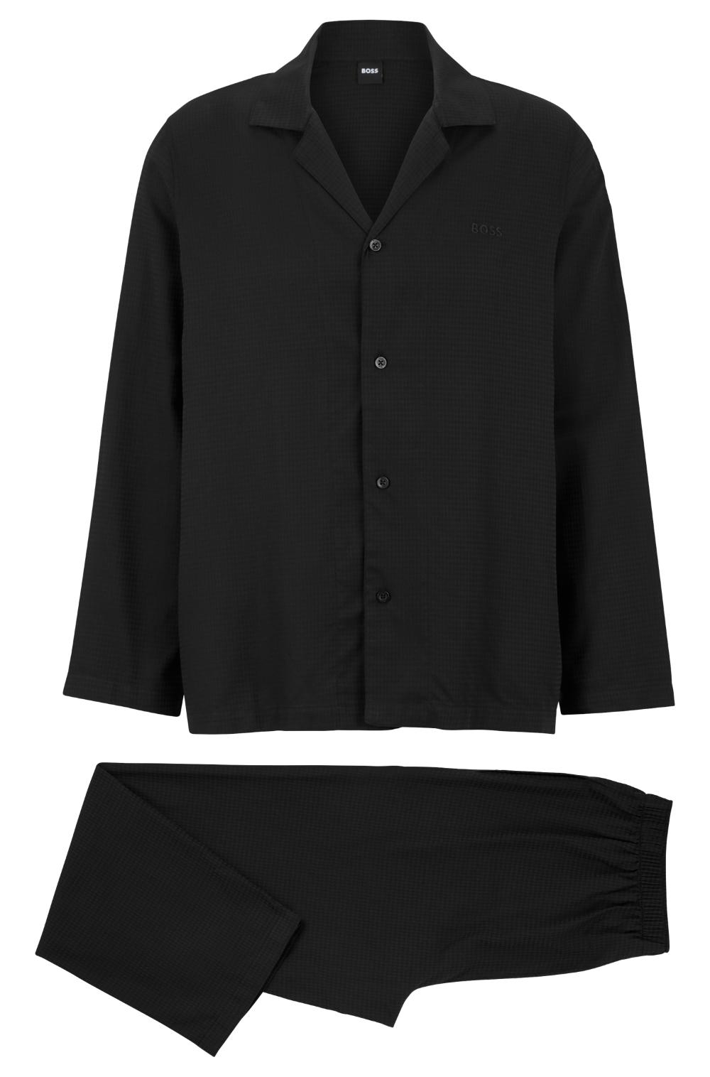 pidzama Premium Pyjama 50485749