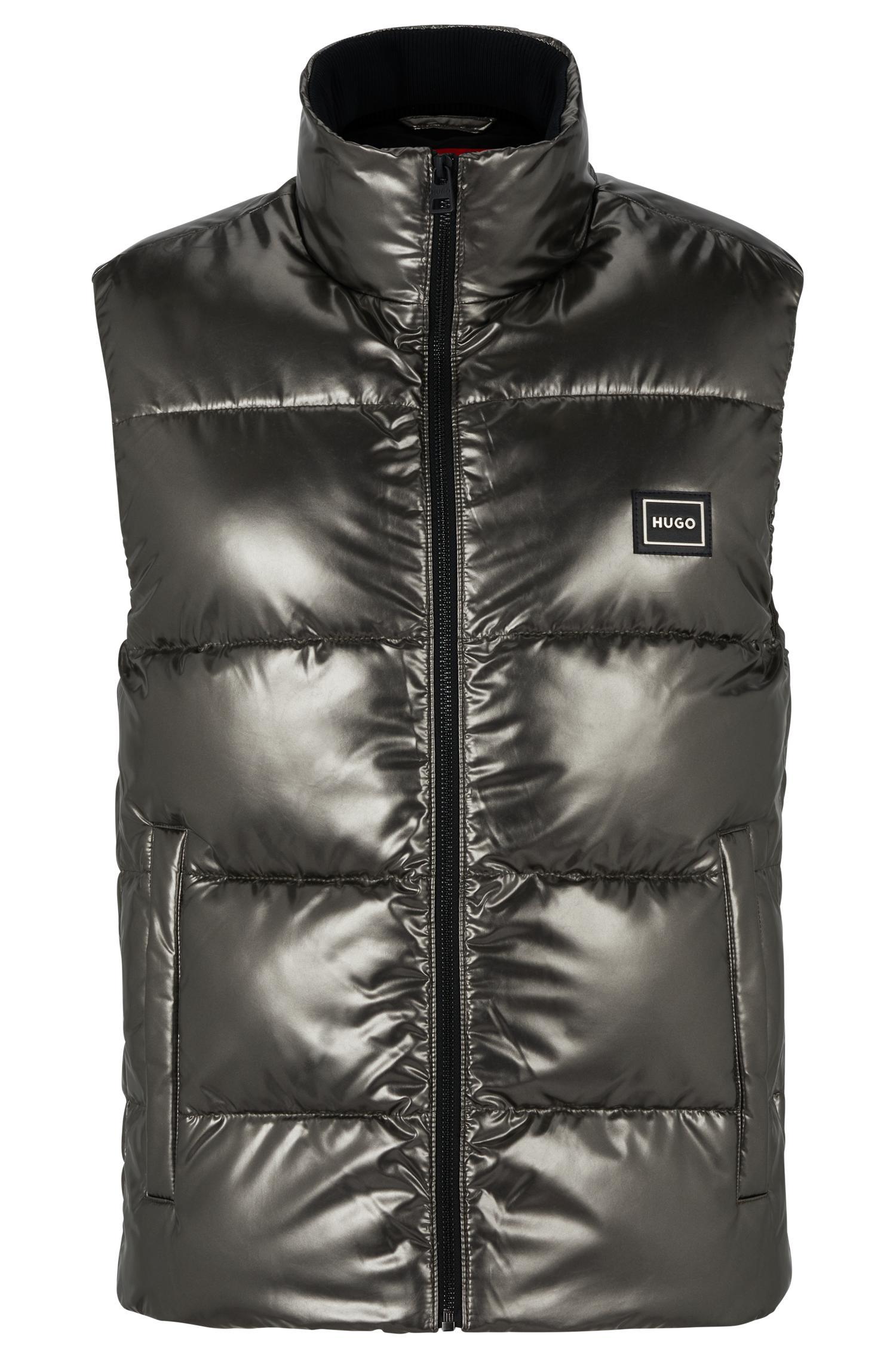 prsluk Baltino2311 50483221