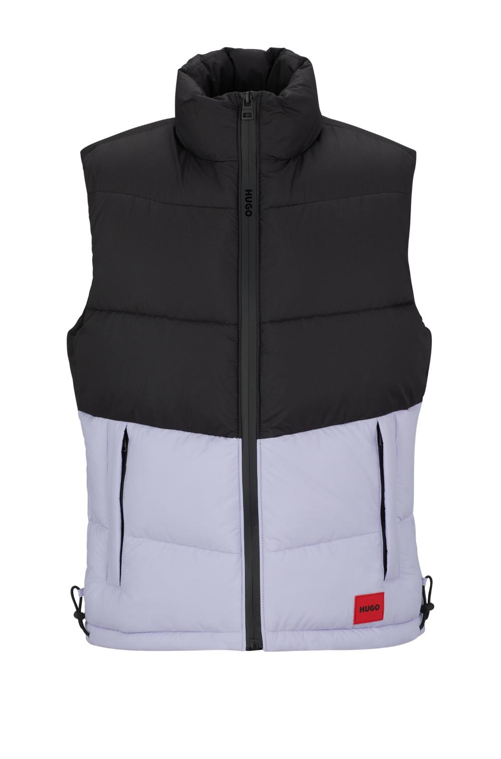 prsluk Baltino2321 50485248