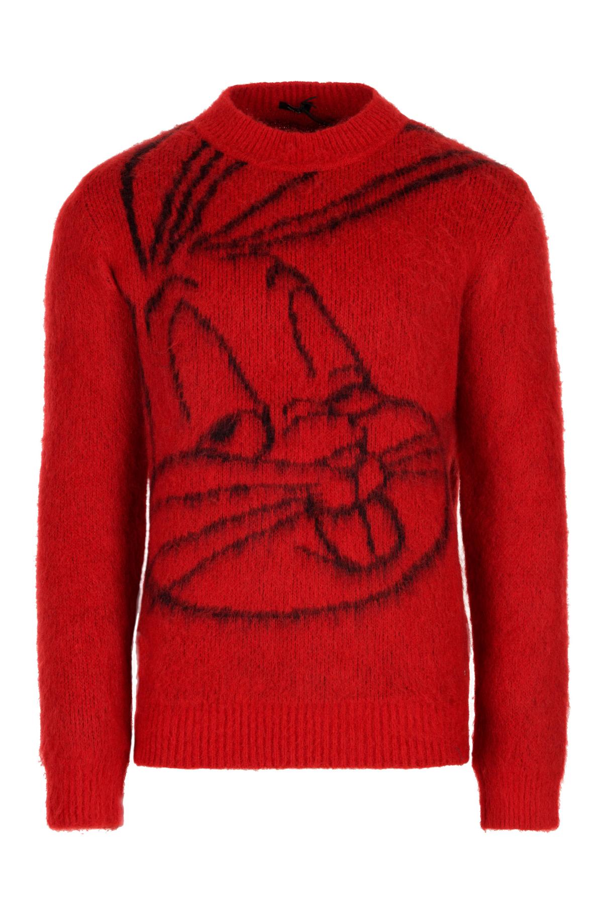 pulover Alunar_LNY 50485235