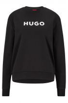 pulover W The HUGO Sweater 50470571