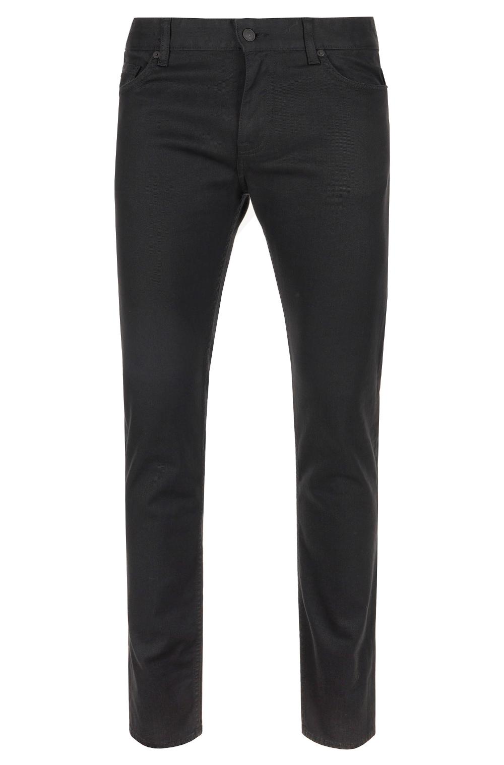 farmerke Delaware BC-C 50389654