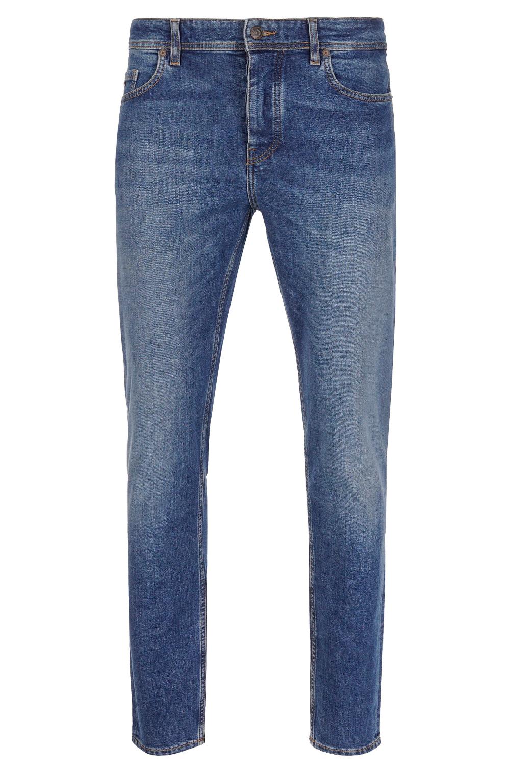 farmerke Taber BC-C 50389661