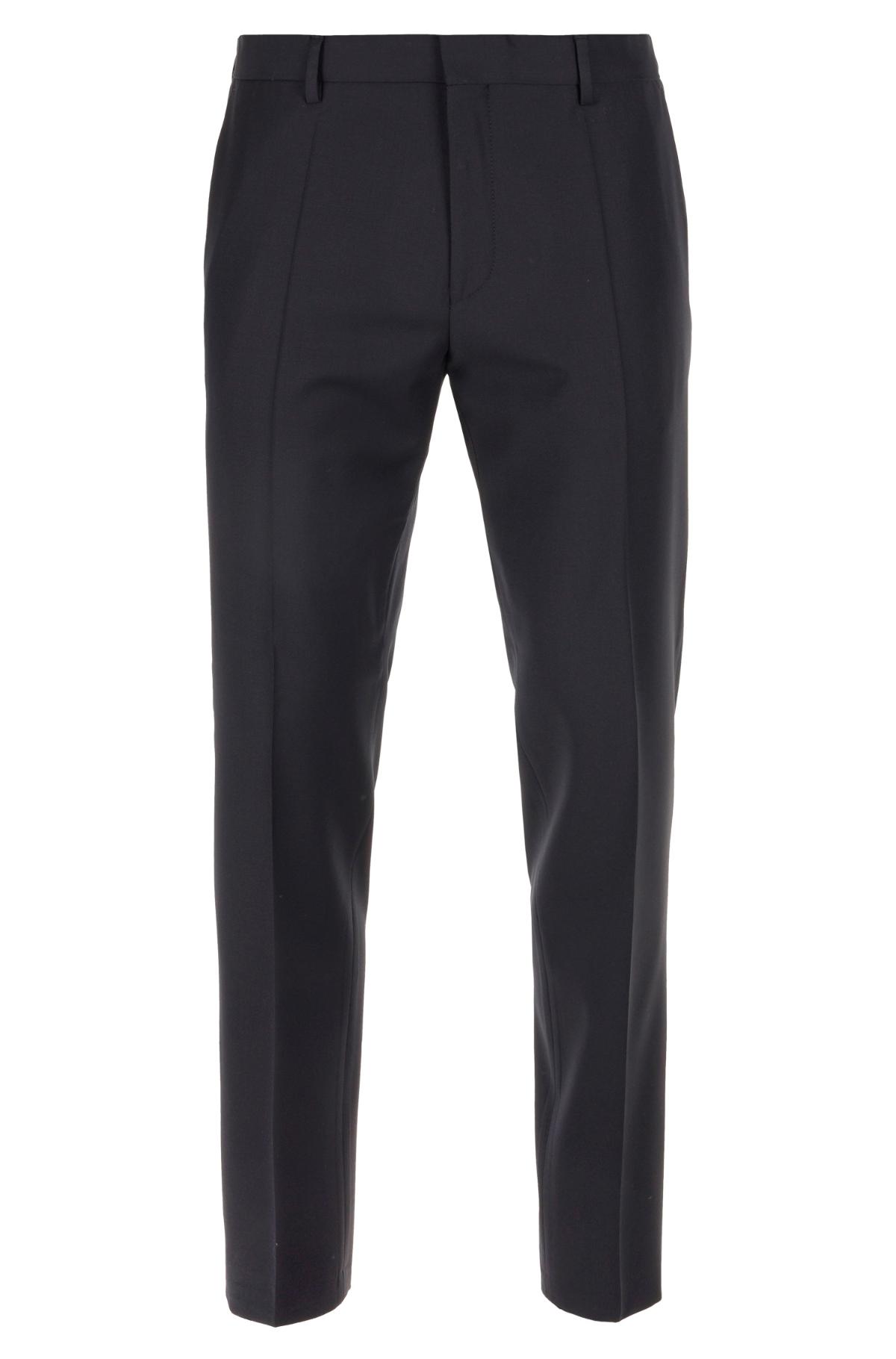 pantalone H-Genius-MM-224 50481819