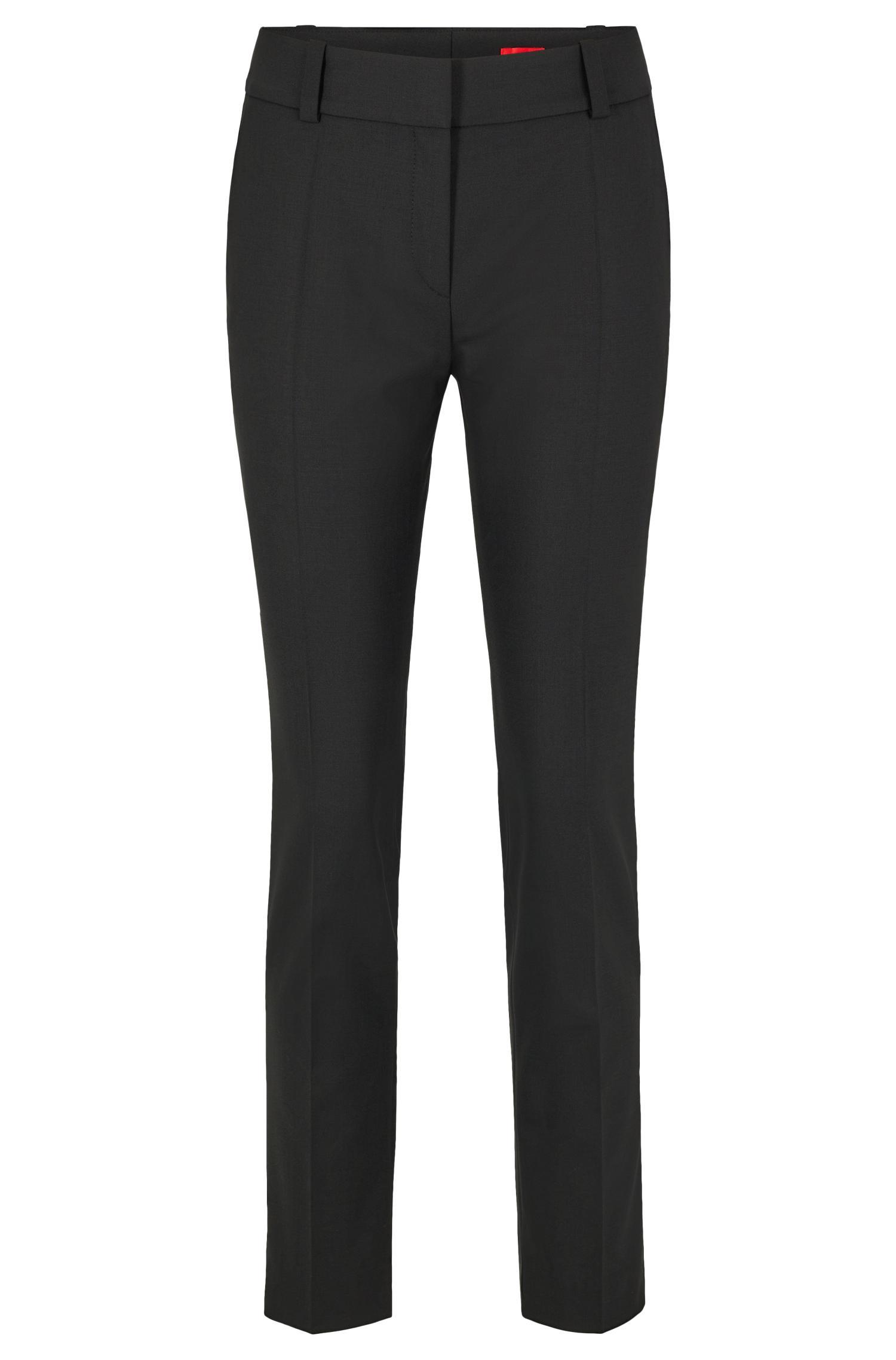 pantalone W Hetana 50482070