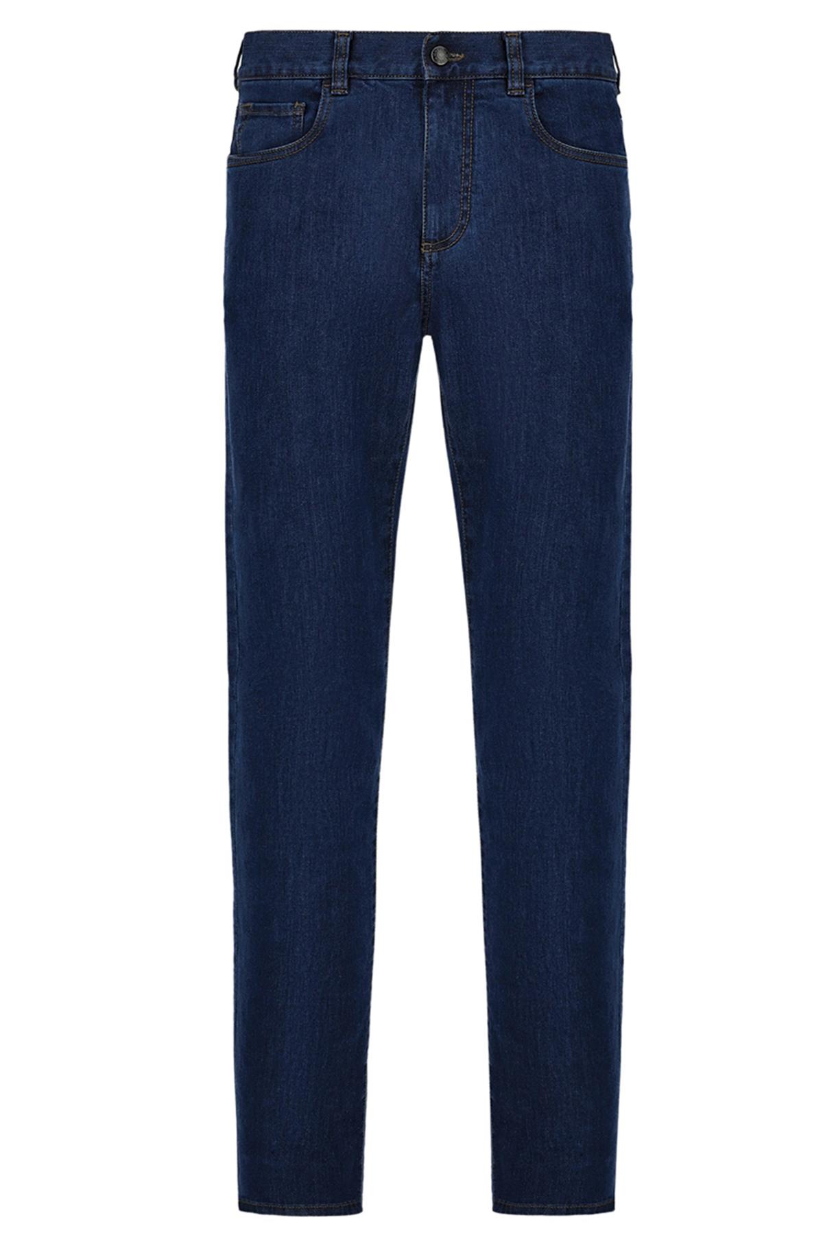 Canali farmerke PD0001891719