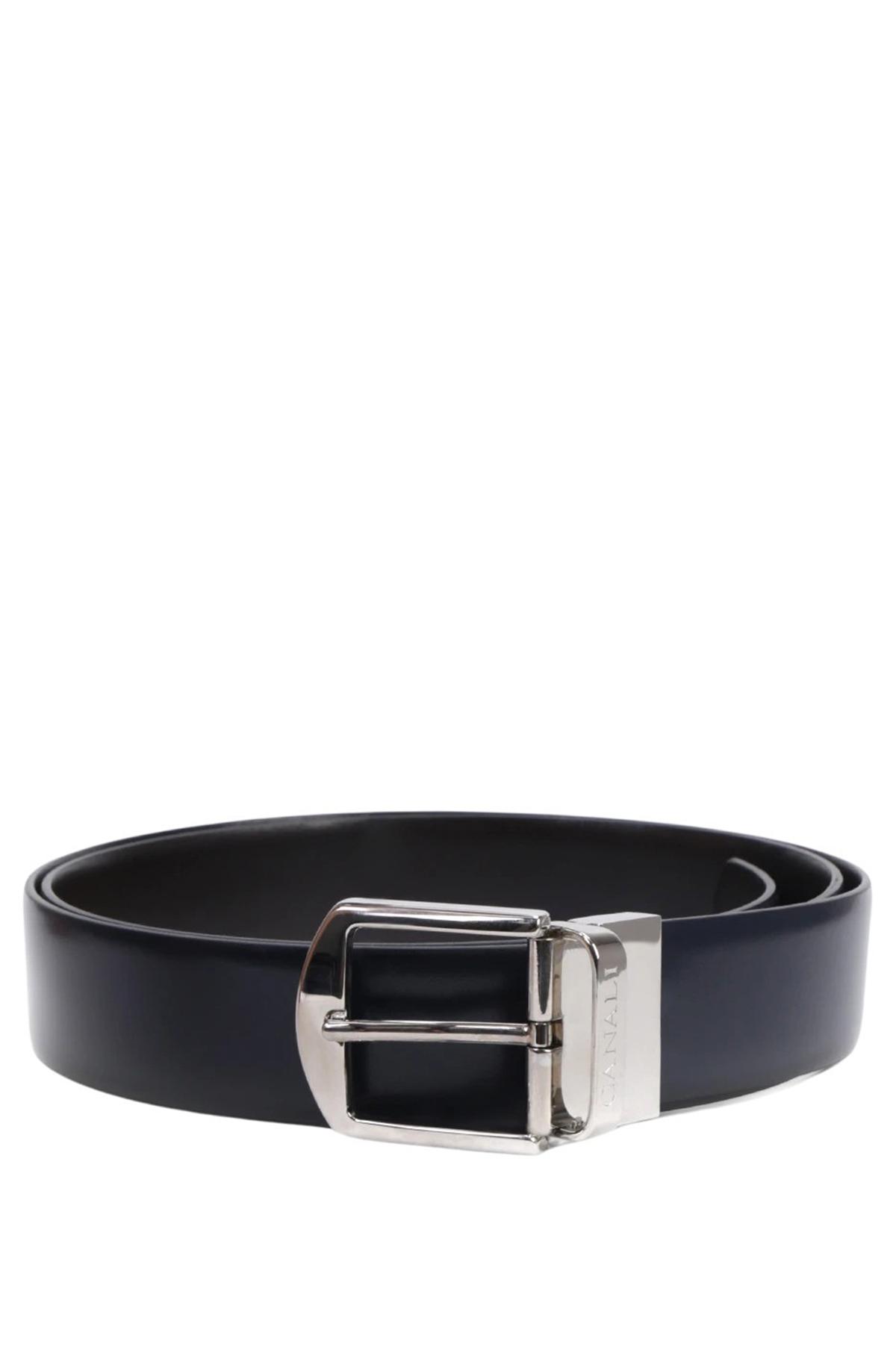 Canali kais KA00036-50C