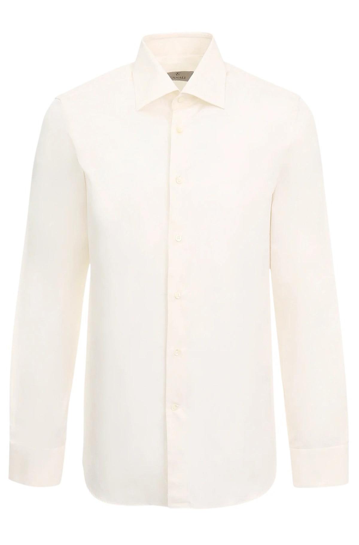 Canali kosulja GA60135-X05