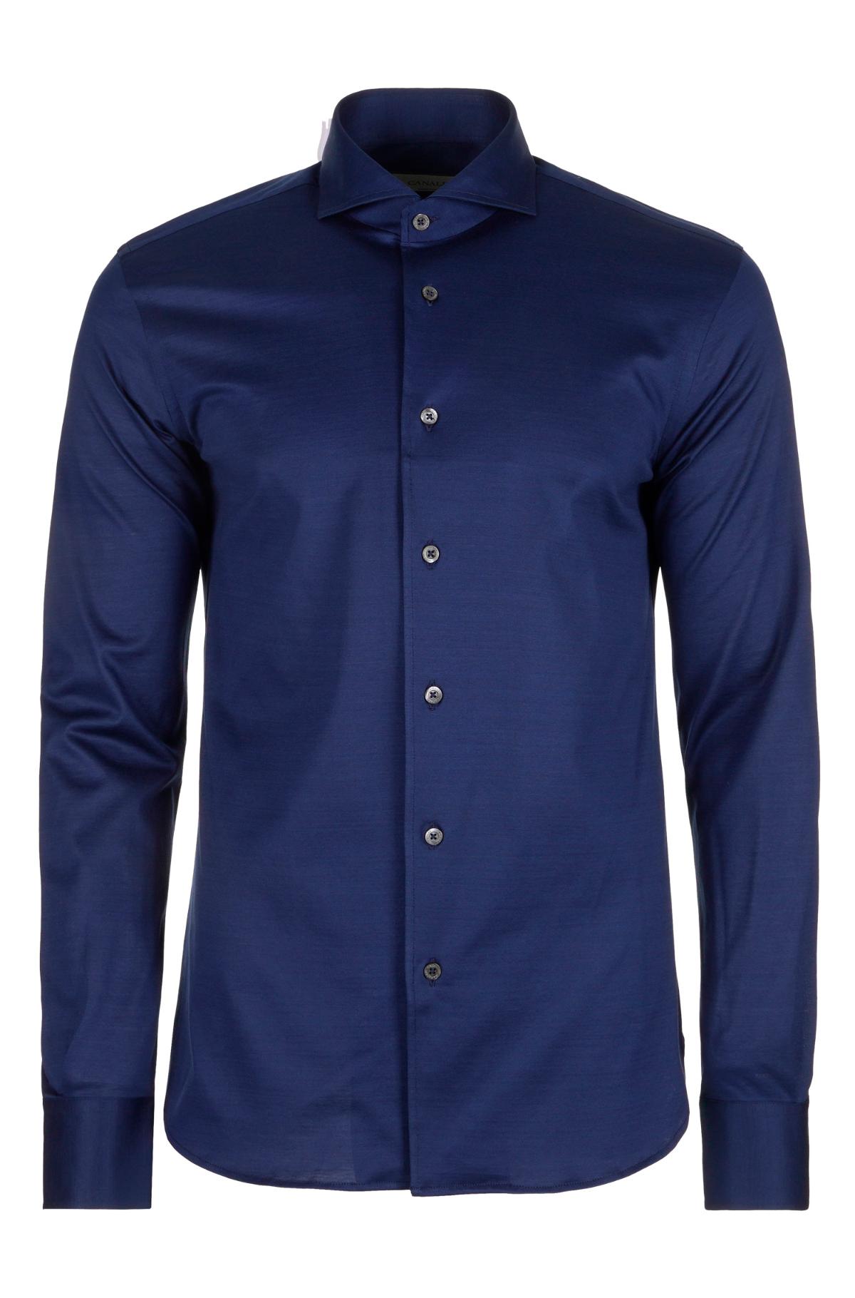 Canali kosulja  GN02310LX56