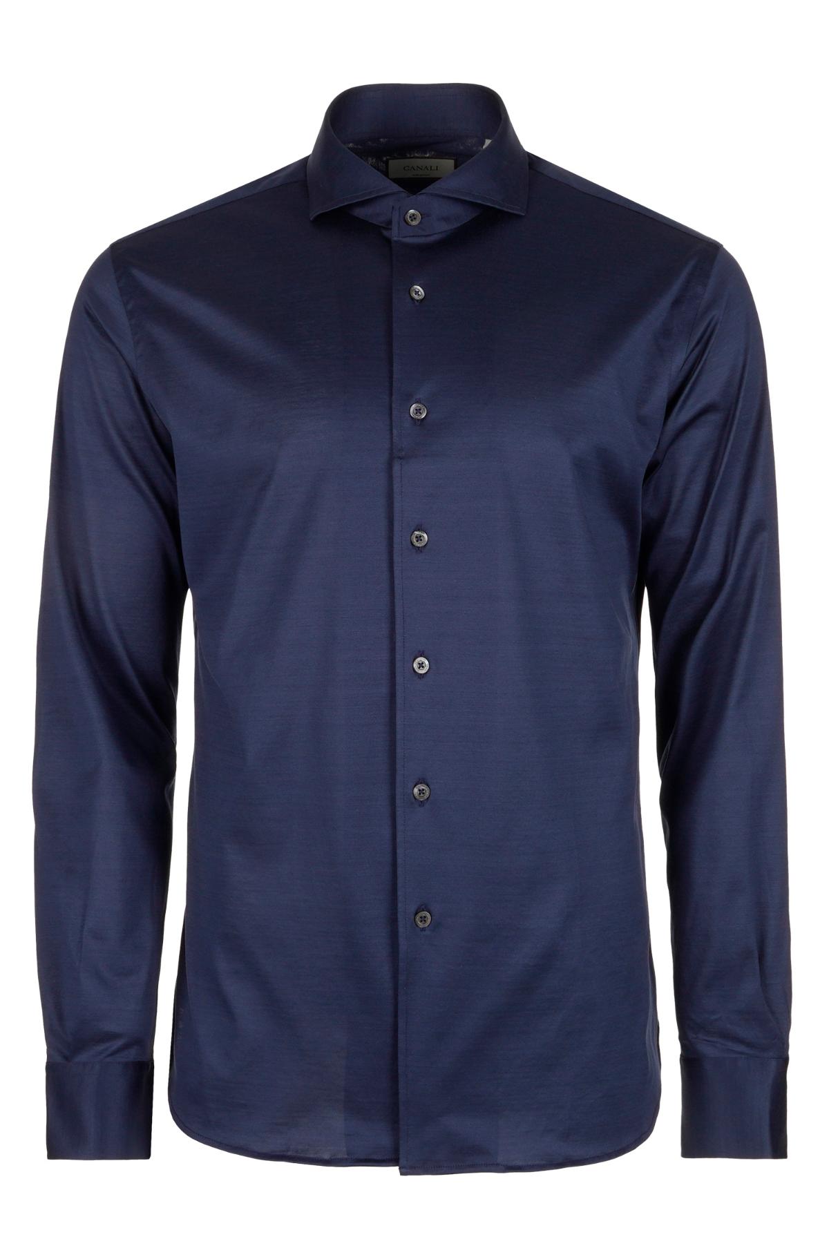 Canali kosulja GN02310LX56