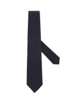 Canali kravata  HJ0004089