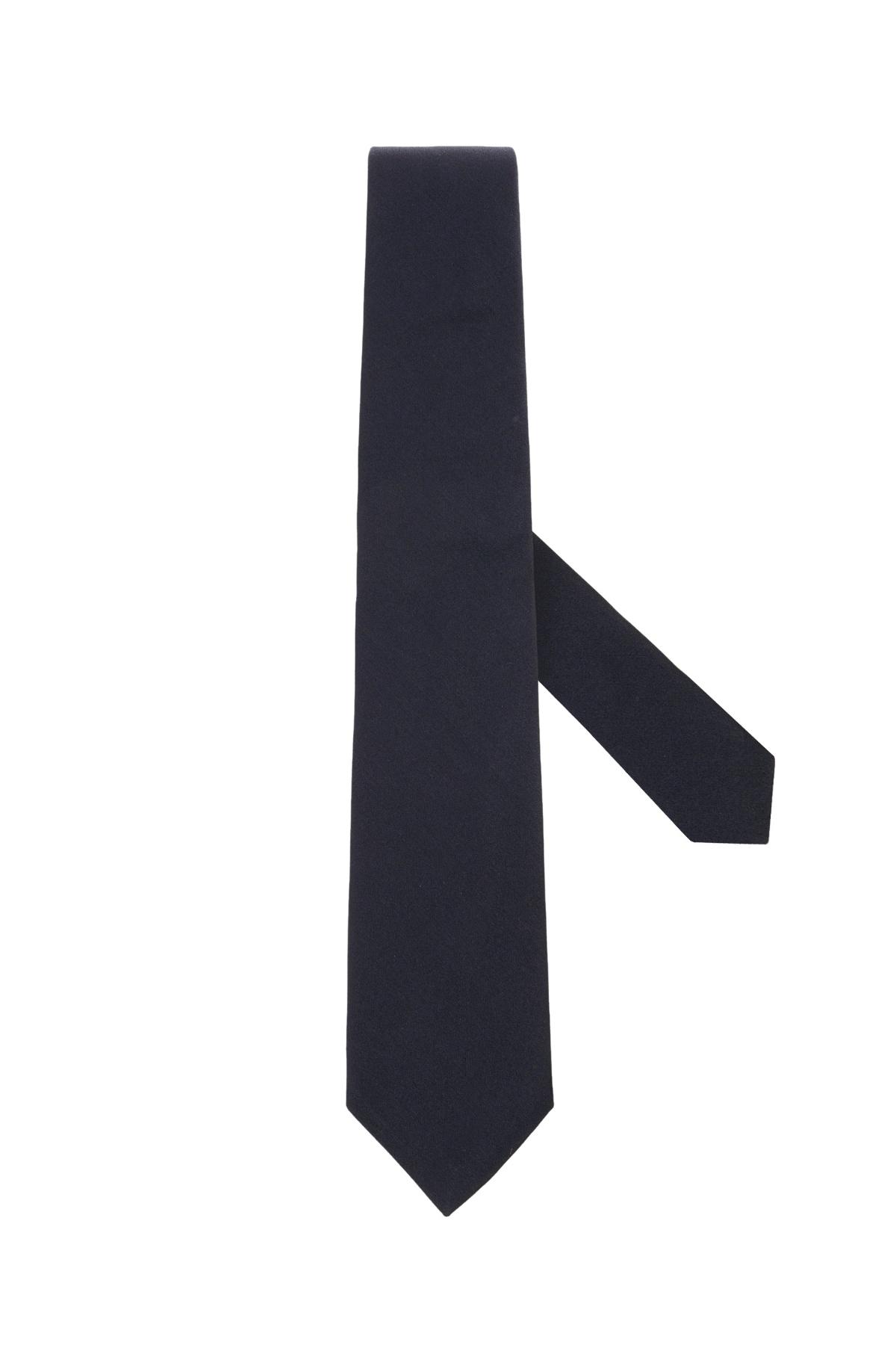 Canali kravata HJ0004089