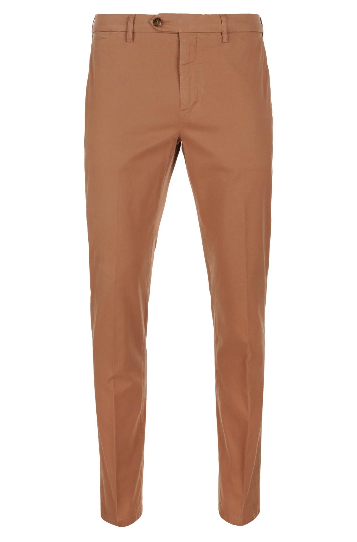 Canali pantalone  PT0045293630