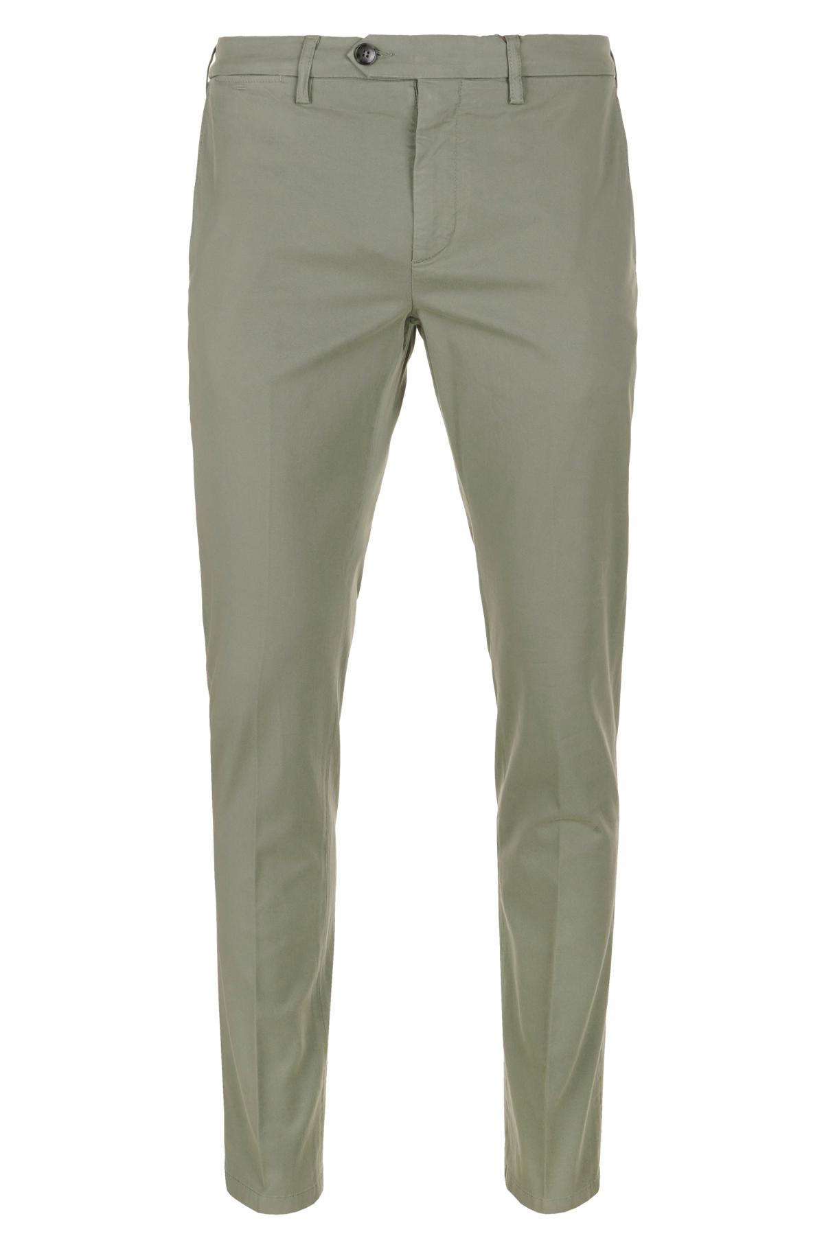 Canali pantalone PT0045293630